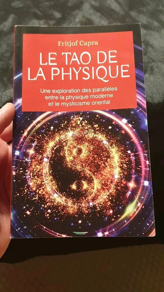 Image ajoutée par Alex