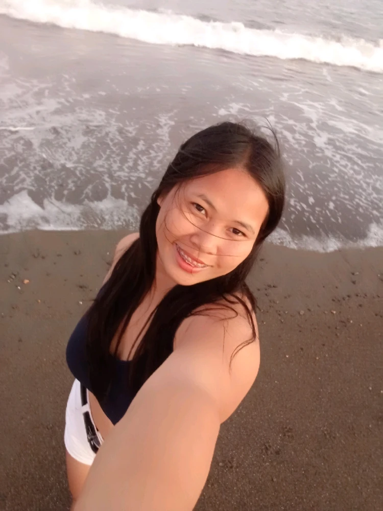 Image uploaded by Blesieshine
