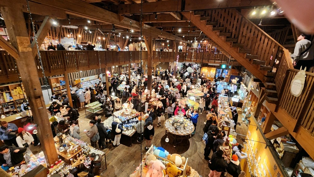 Image uploaded by Isaac