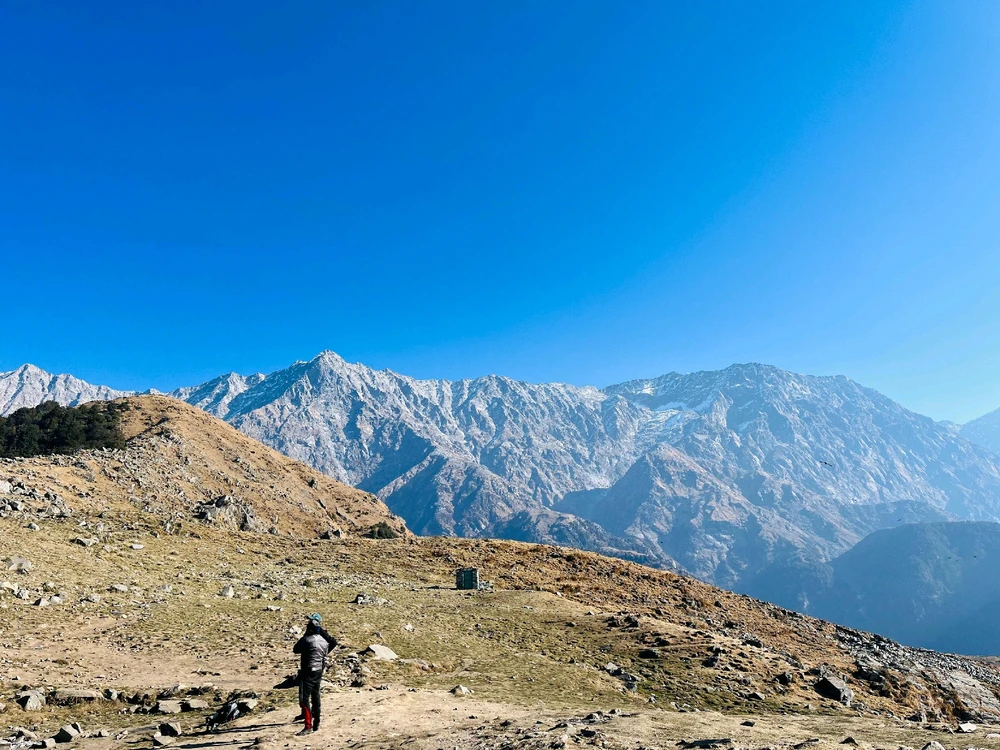 Image uploaded by Yash