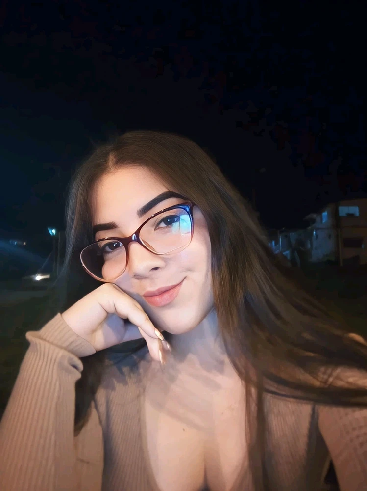 Imagen subida por Mari