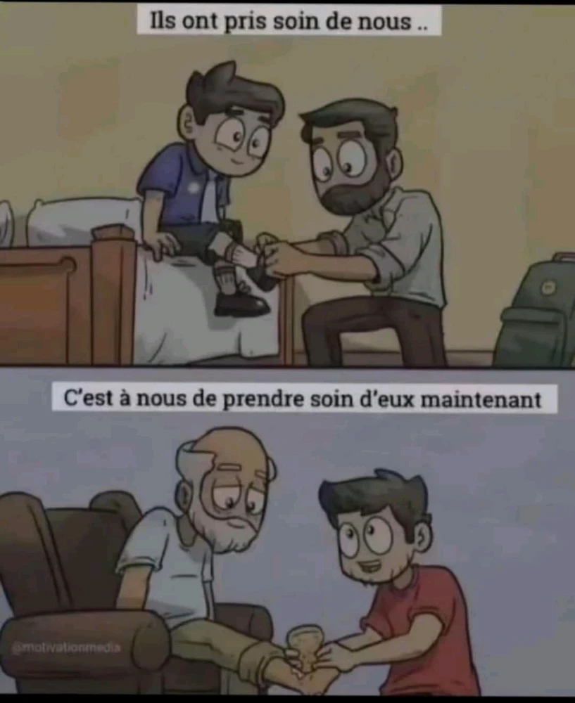 Image ajoutée par ✨ 𝓙𝓮𝓼𝓼𝓲𝓬𝓪 ✧