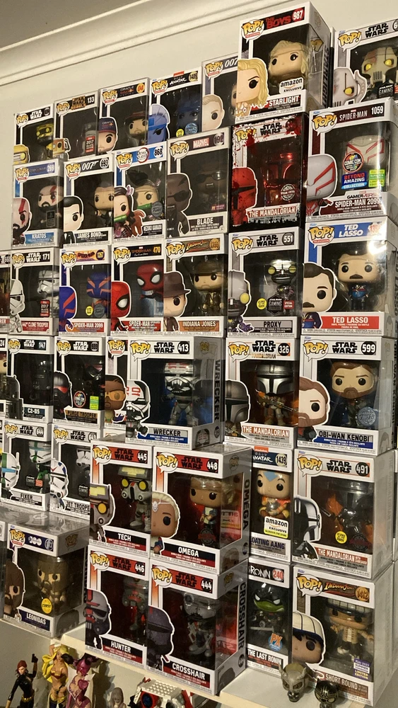 Image uploaded by Michael