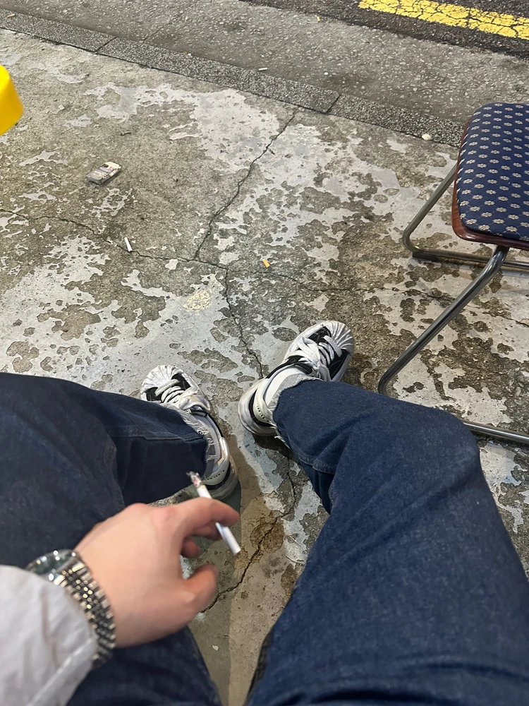 박씨님이 올린 사진