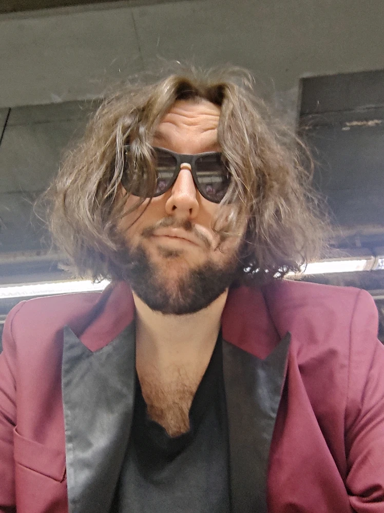 Imatge pujada per Joan