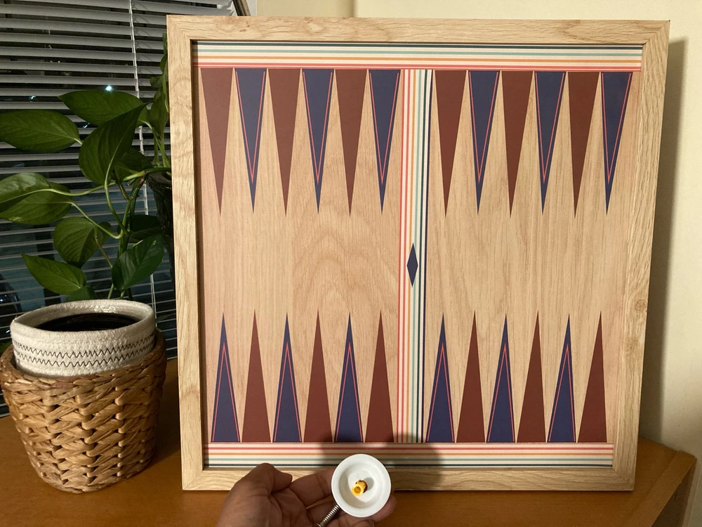 Image uploaded by Monique-elise