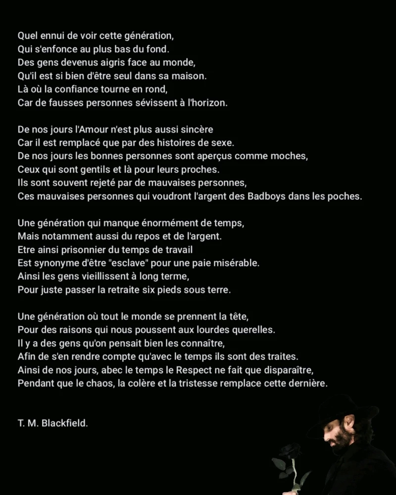 Image ajoutée par Aiden