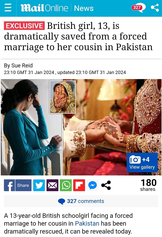 Image uploaded by Franky