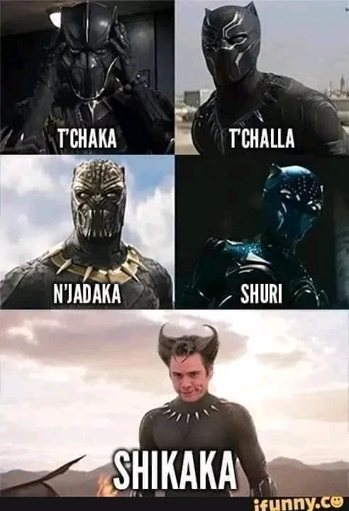 Setšoantšo se kentsoeng ke Kirst