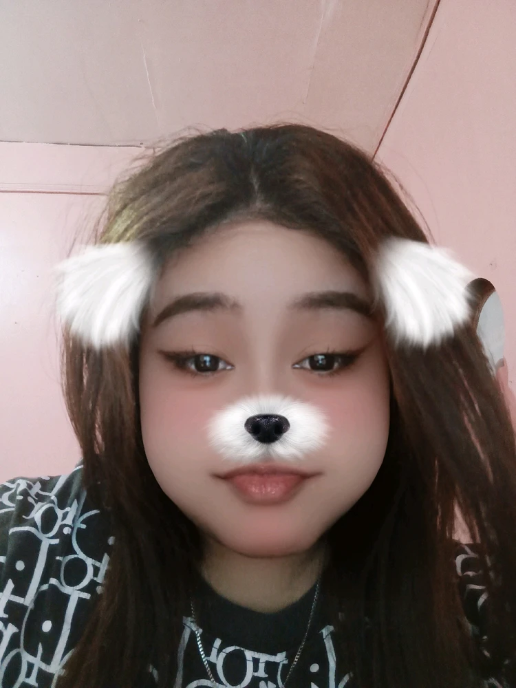 Image uploaded by Bash