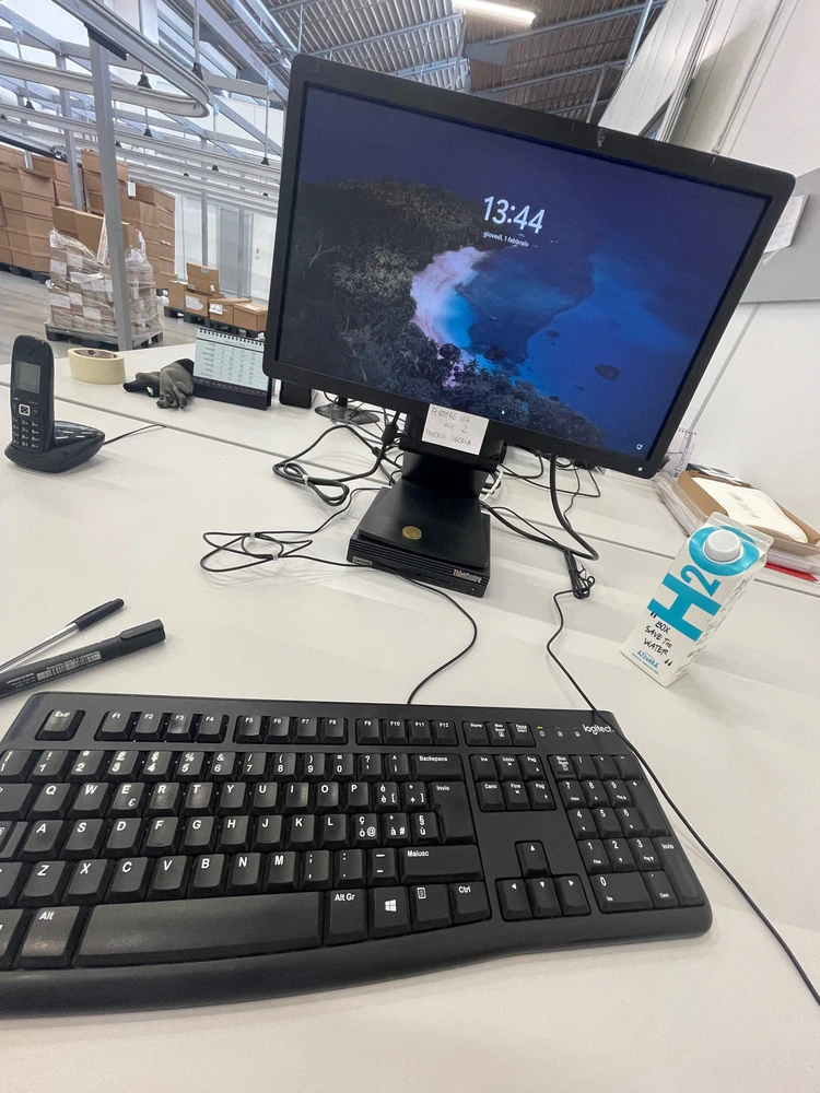 Immagine caricata da Lucas