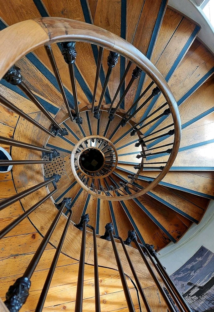 Image ajoutée par Caroline