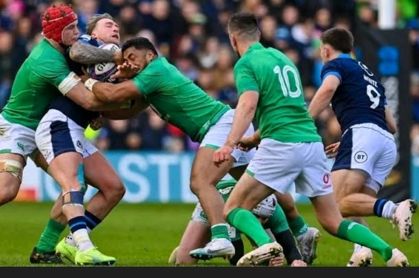 Image uploaded by Armand