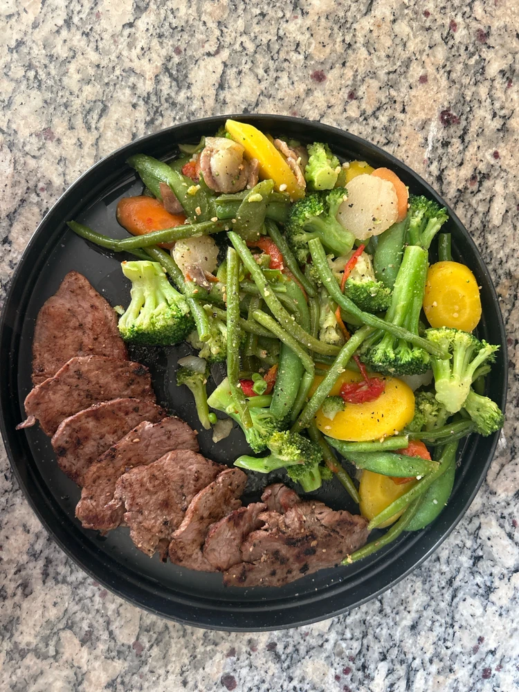 Image uploaded by Hailey