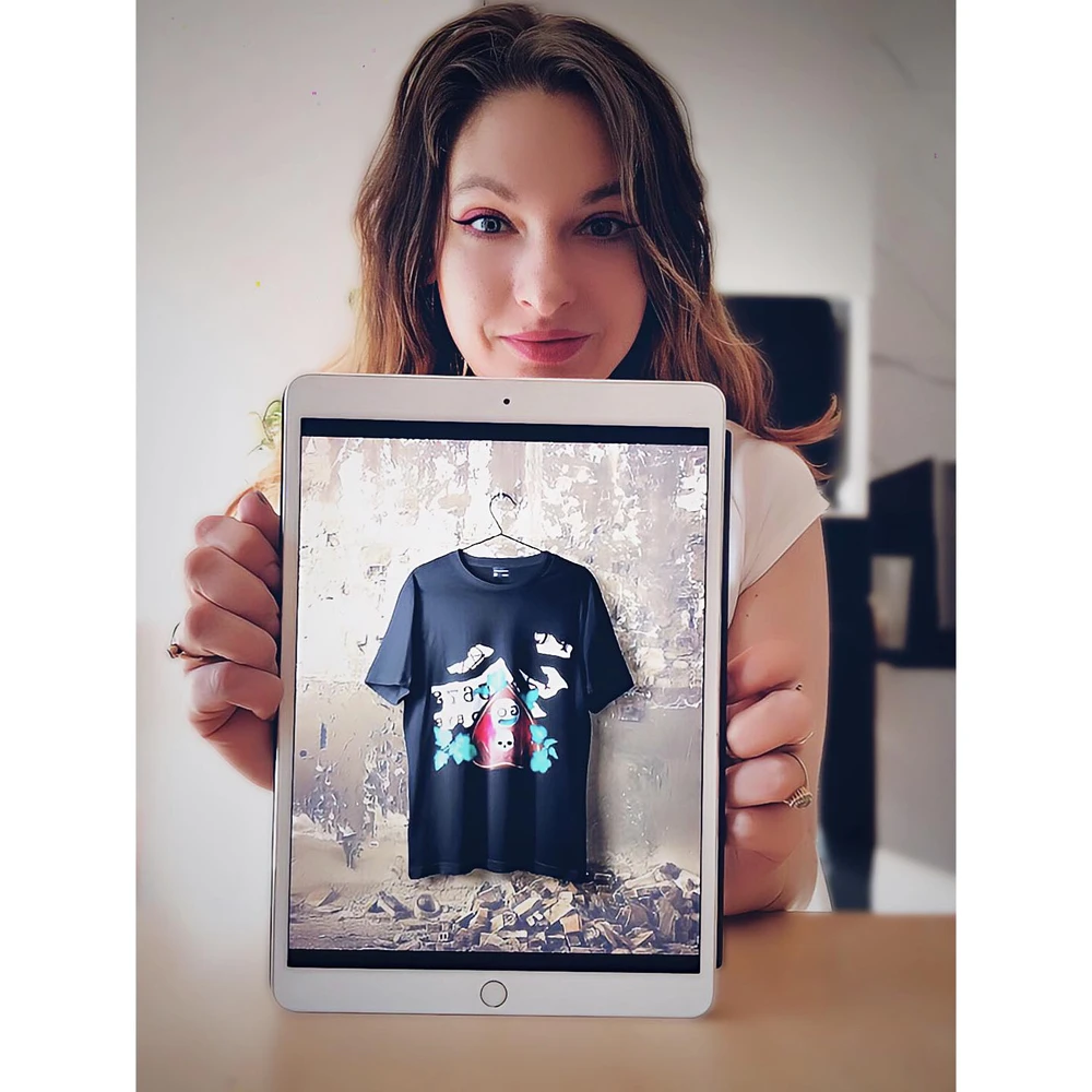 Zdjęcie dodane przez Niepoprawna