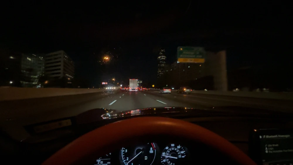 Gambar diunggah dening Alex