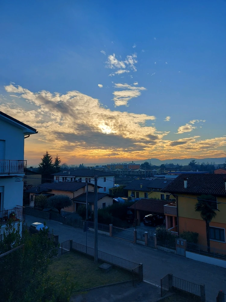 Image uploaded by Red-Line