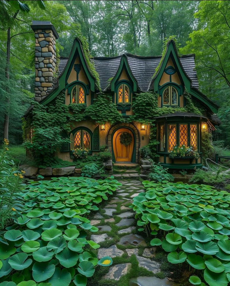 Image uploaded by Kalonnie