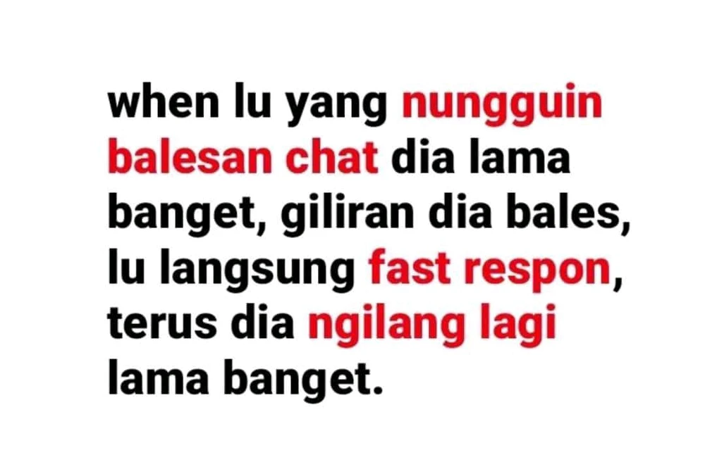 Gambar diunggah oleh Denny