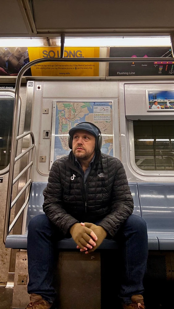 Image uploaded by Doron