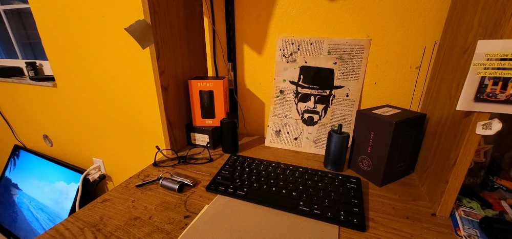 Image uploaded by William