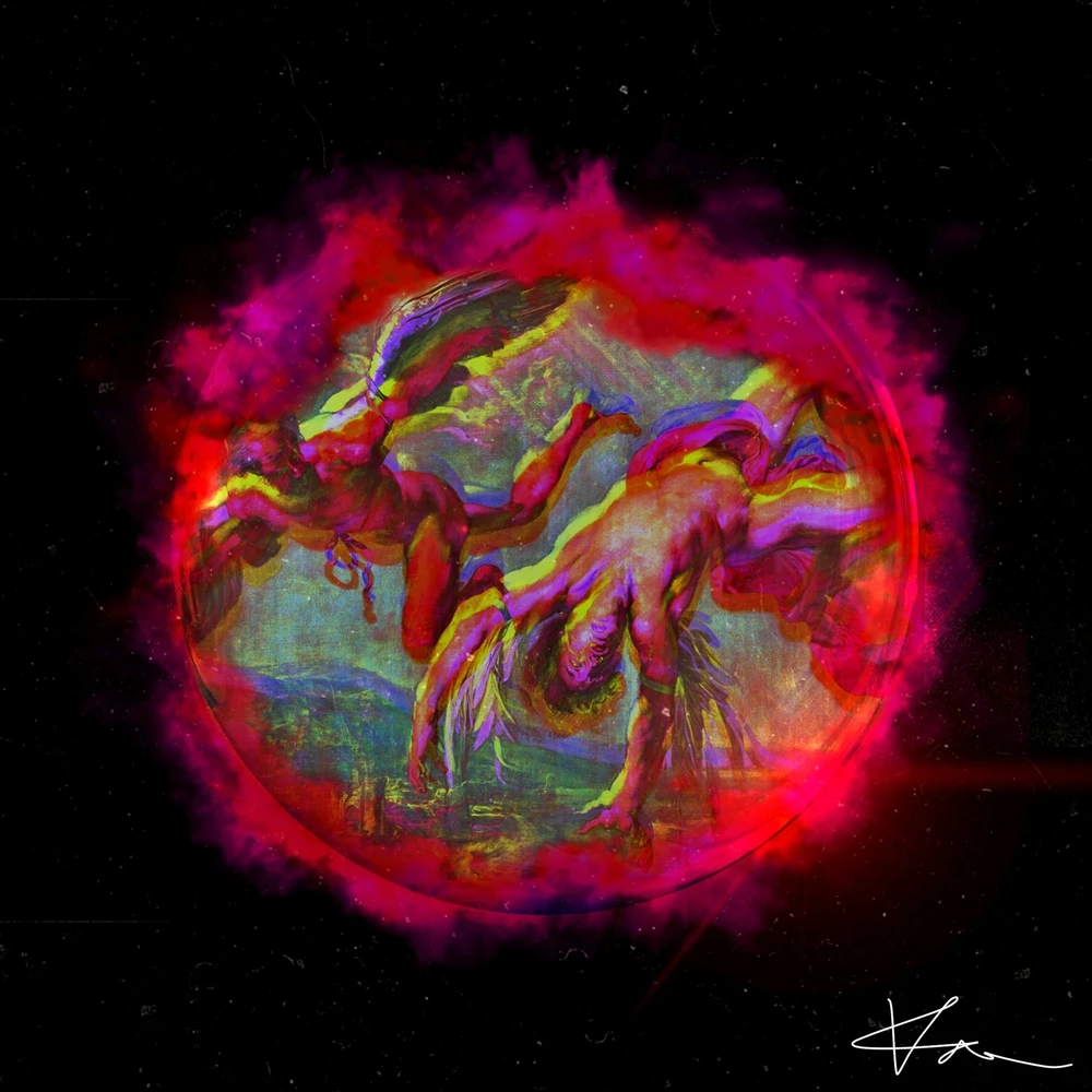 Immagine caricata da Vito