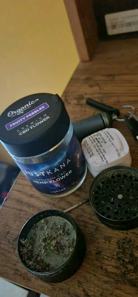 Image uploaded by William