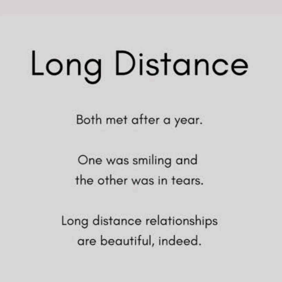 Image uploaded by Hriday Buragohain