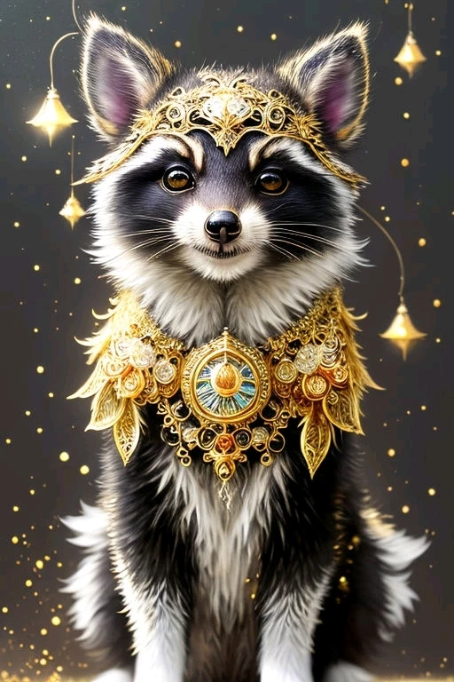 Image uploaded by 𔓎ꑀꌅ꒐ꈵꁲ𔓎 (𖣠ꘘꘘ 𖢧ꛅ𖤢 𖢑ꛎ𖦪𖢉𖤢𖢧)