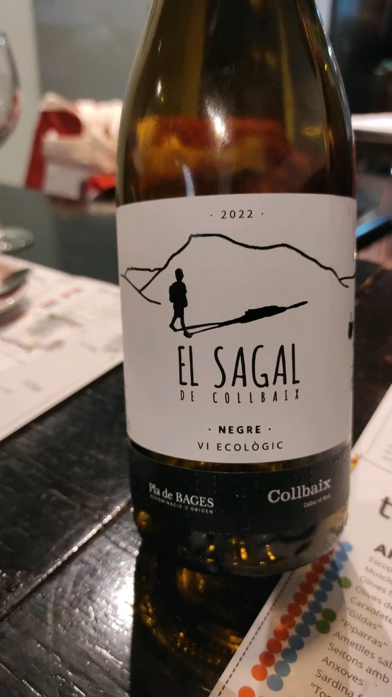 Imatge pujada per Víctor A.