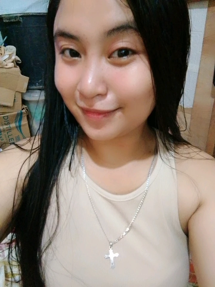 Gi-upload ni Hurrem ang hulagway