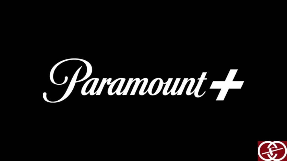 Bild hochgeladen von Chevy