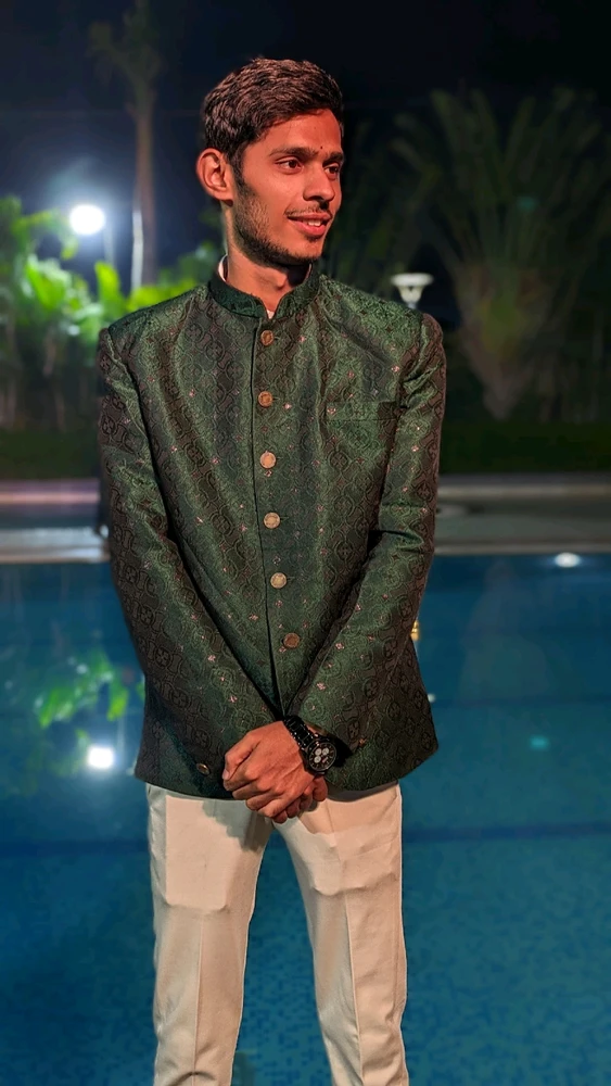 Image uploaded by Urmil