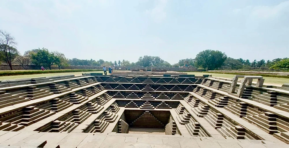 Image uploaded by Jibin