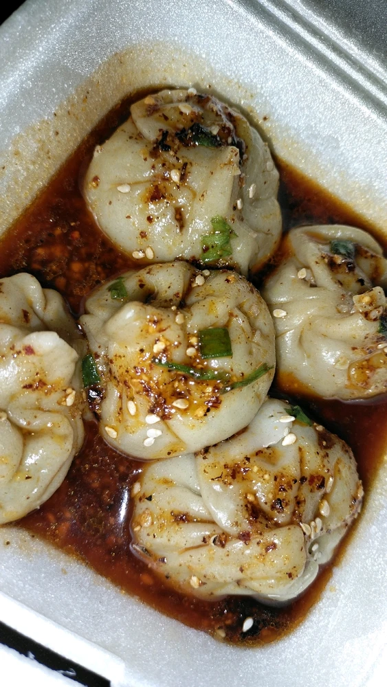 Imagen subida por Dafi