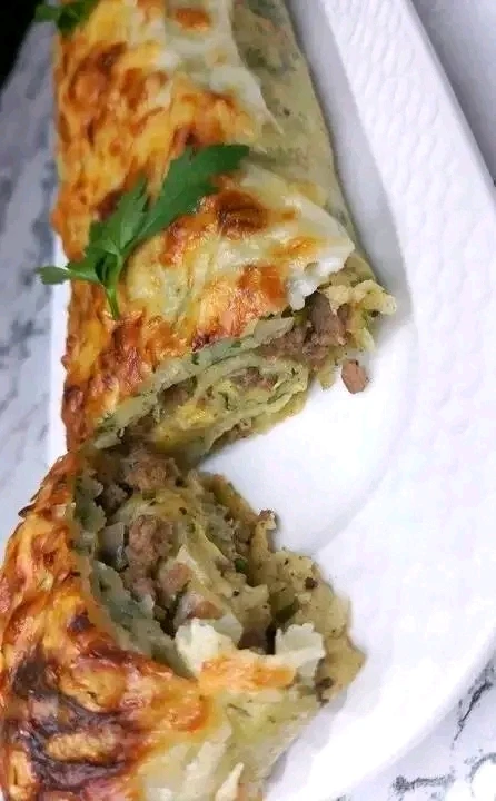 Image ajoutée par Imen