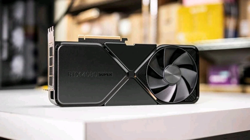 Фото загрузил Kirill