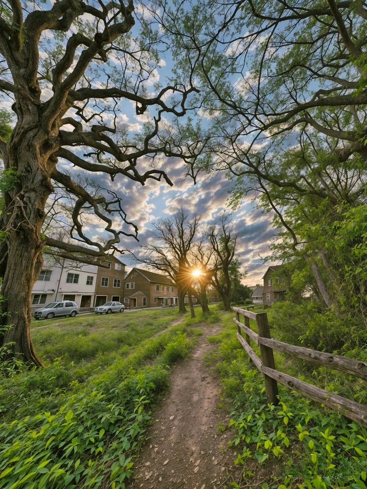 Image uploaded by WaqFrames