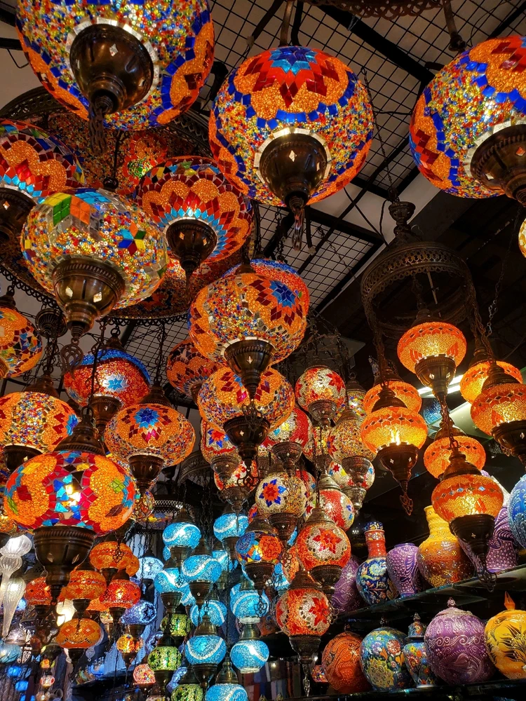 Image uploaded by Afrin