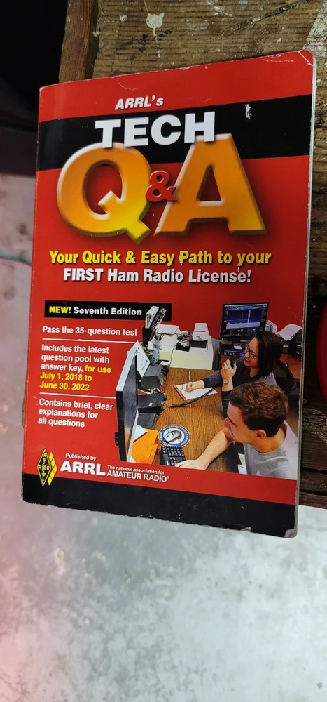 Image uploaded by William