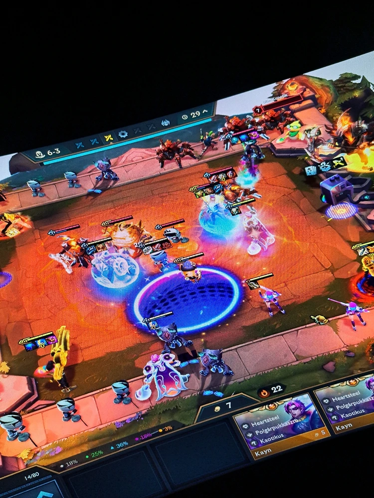 Bence által feltöltött kép