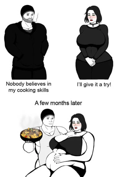 Image uploaded by Carrig