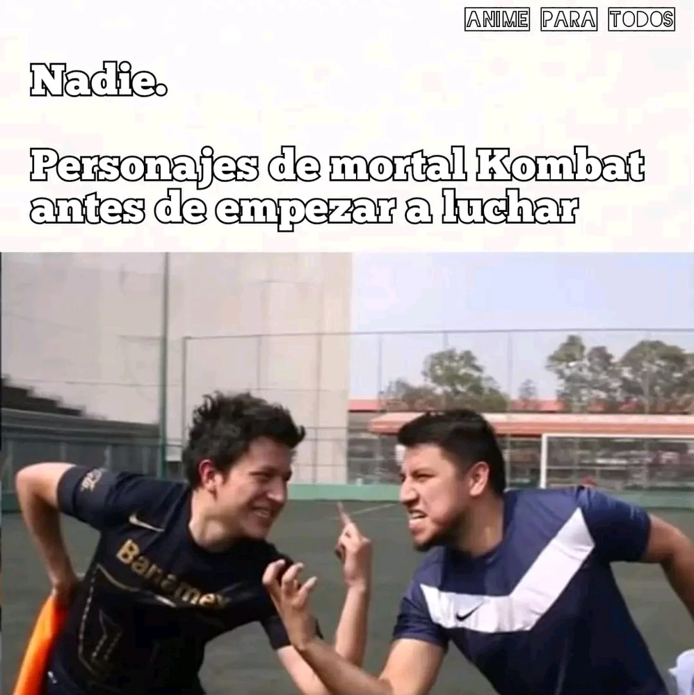 Image uploaded by Adan