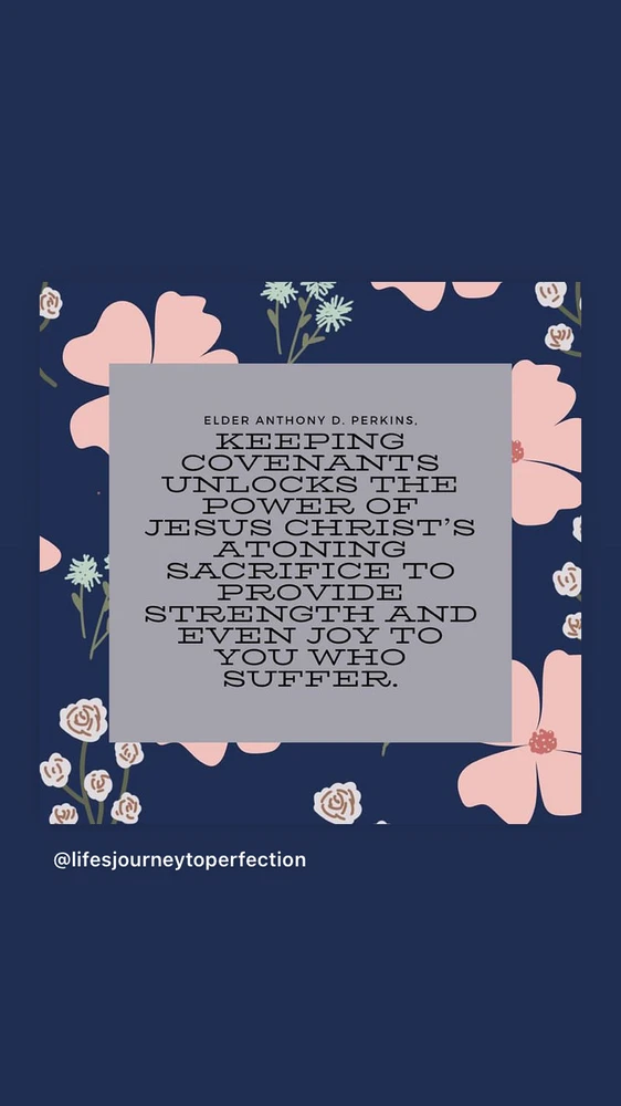 Image uploaded by Kesia
