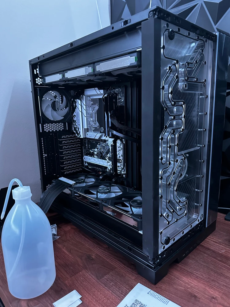 Image uploaded by Brandon