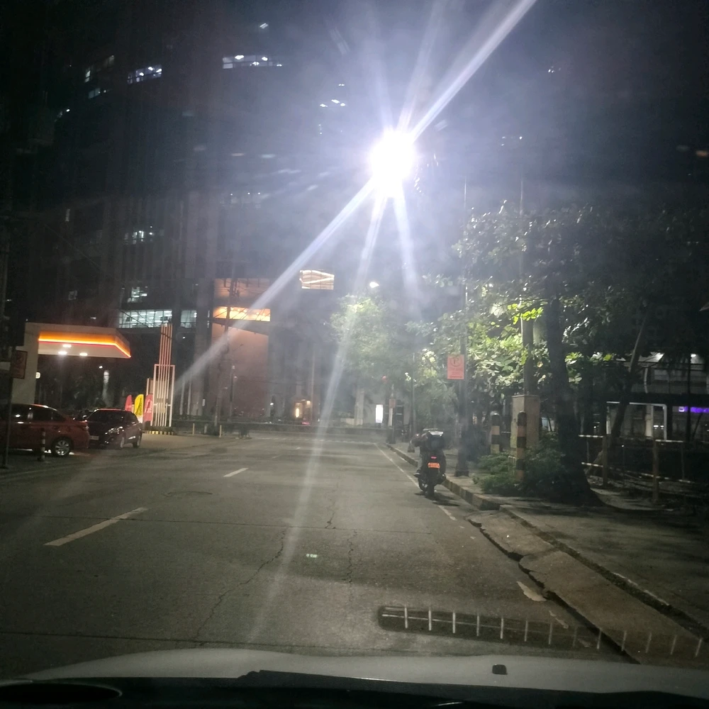 Image uploaded by Meg