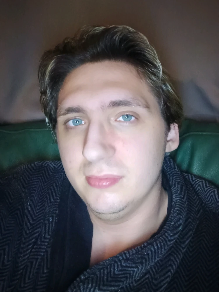 Image ajoutée par Sean