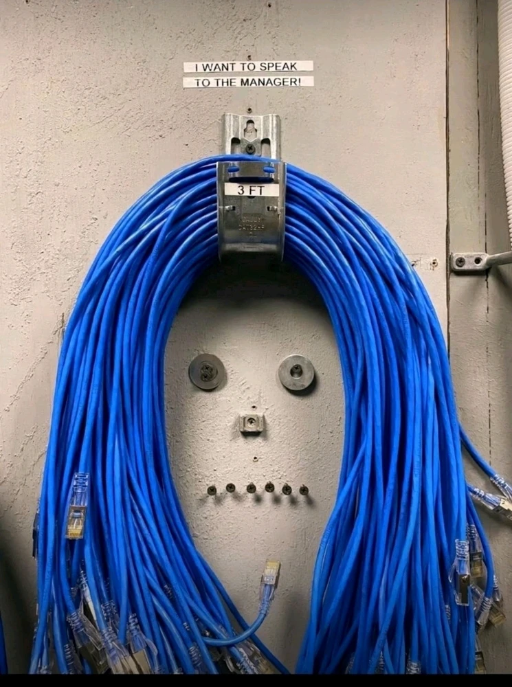 Image uploaded by Johnny