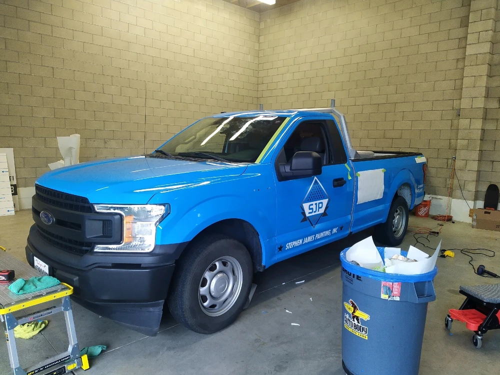 Image uploaded by Hedrox