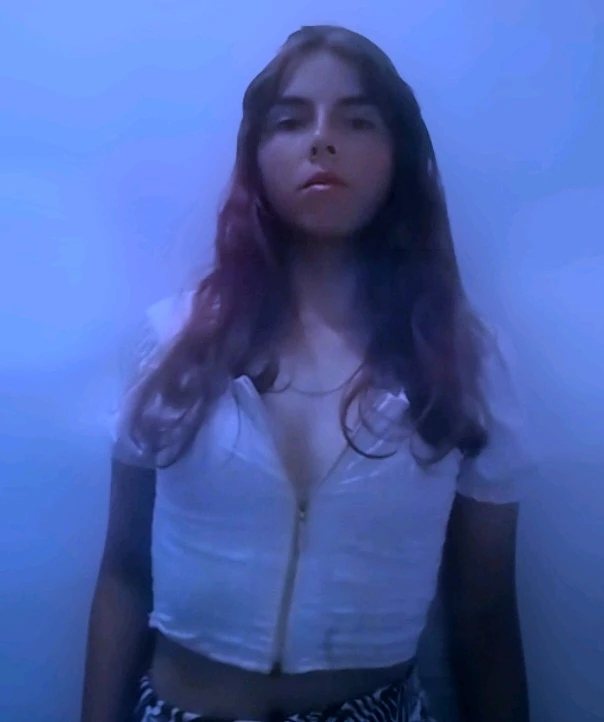Image uploaded by Sunshine